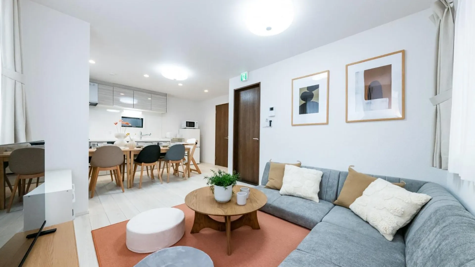 Hotel Peerson - Vacation Stay 73421V Tokio