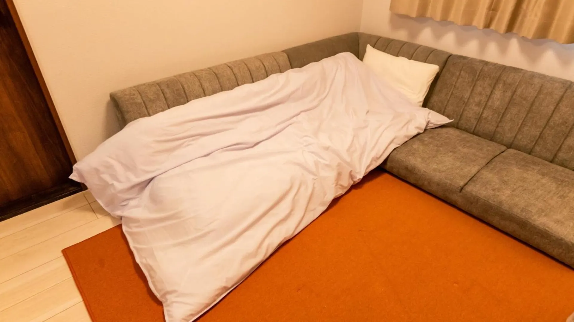 Hotel Peerson - Vacation Stay 73421V Tokio Japón