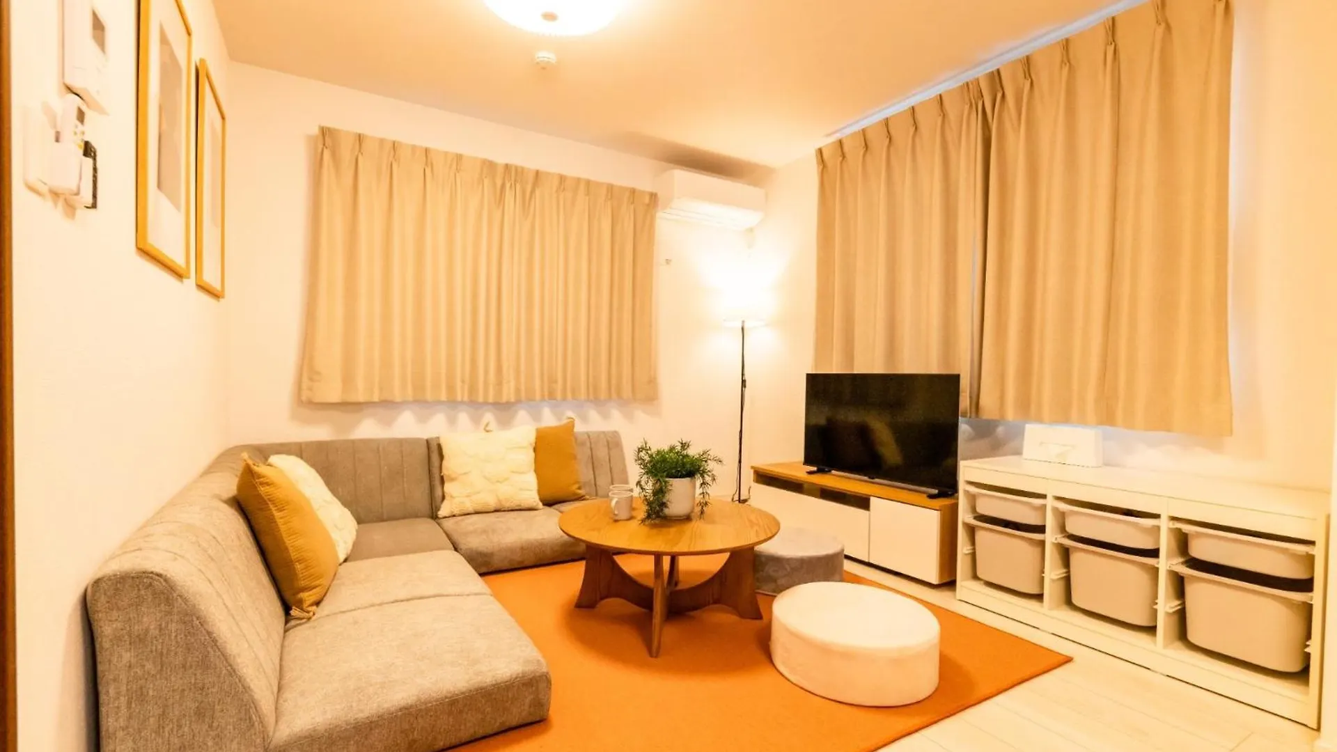 Holiday home Hotel Peerson - Vacation Stay 73421V Tokyo Japan