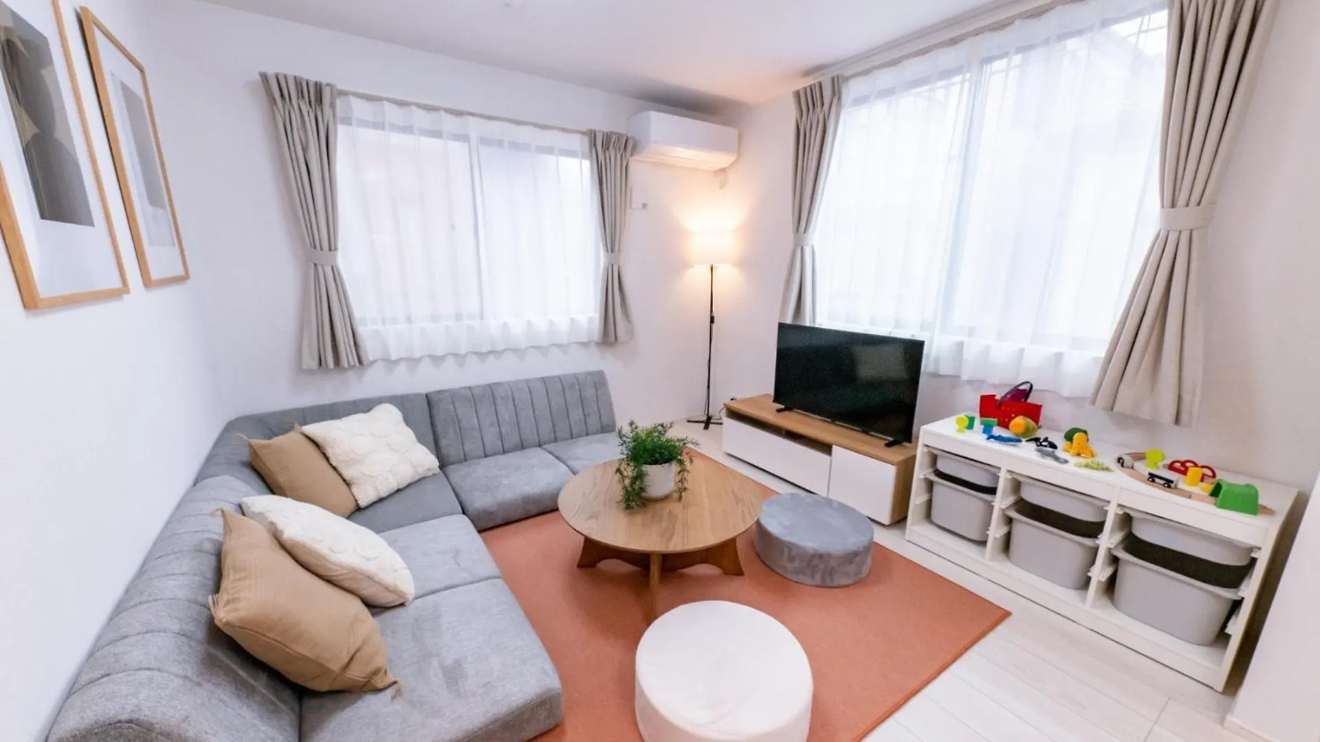 Hotel Peerson - Vacation Stay 73421V Tokyo