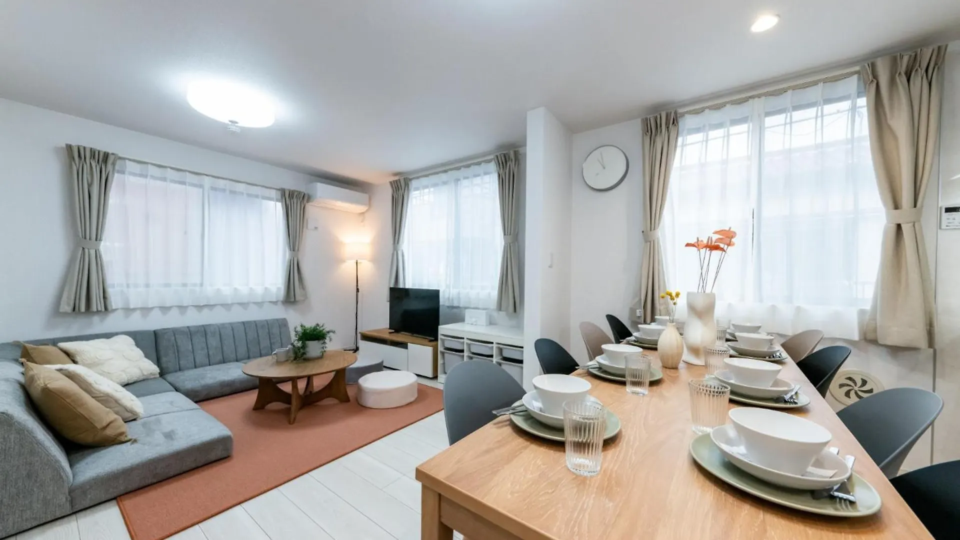 Hotel Peerson - Vacation Stay 73421V Tokyo Japan