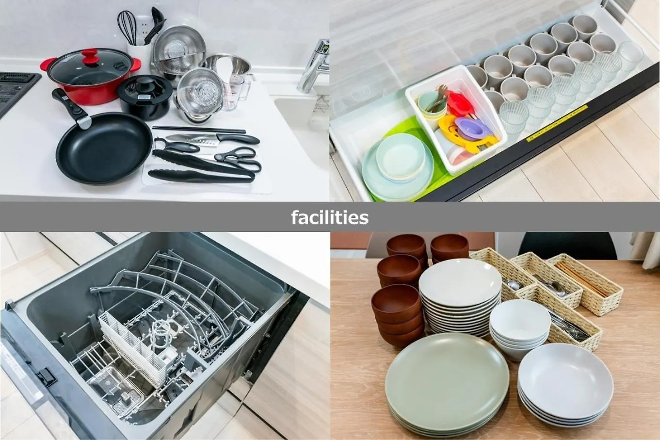 Hotel Peerson - Vacation Stay 73421V Tokyo 0*,  Japan