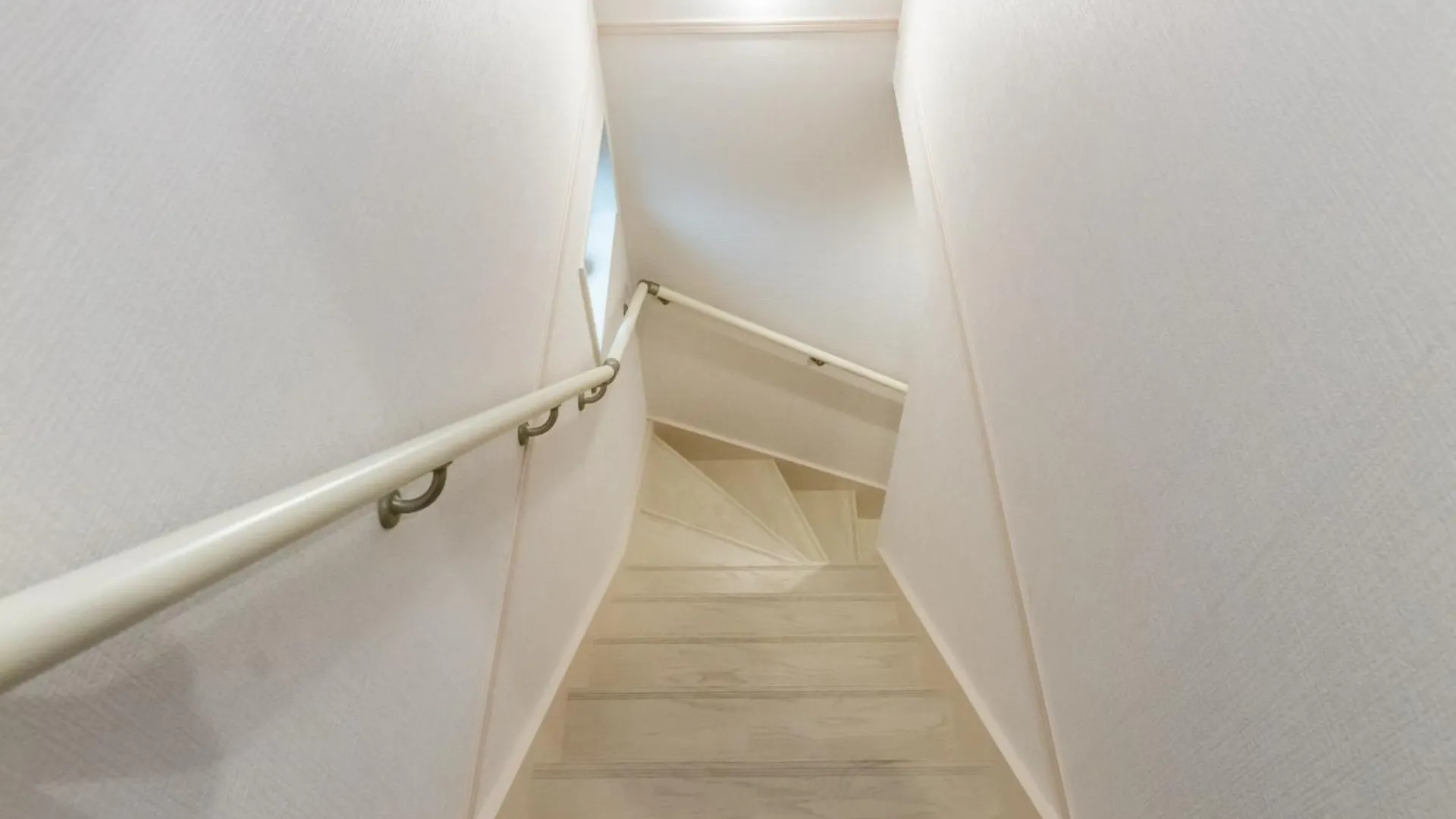 Hotel Peerson - Vacation Stay 73421V Tokyo