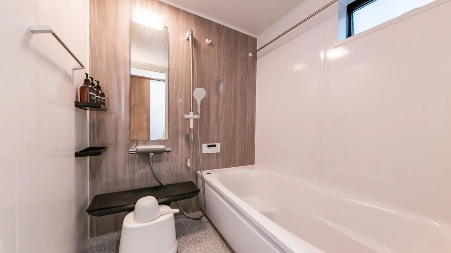Holiday home Hotel Peerson - Vacation Stay 73421V Tokyo Japan