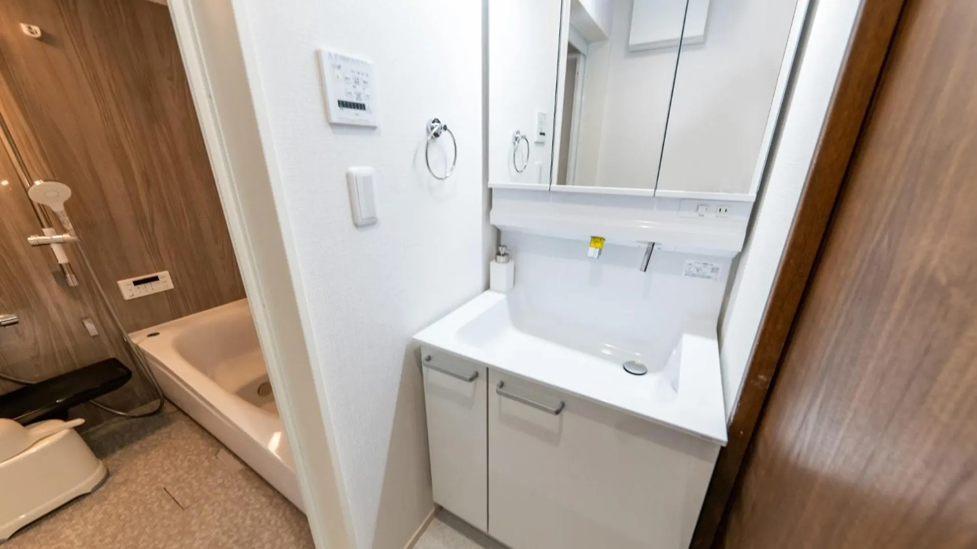 Holiday home Hotel Peerson - Vacation Stay 73421V Tokyo