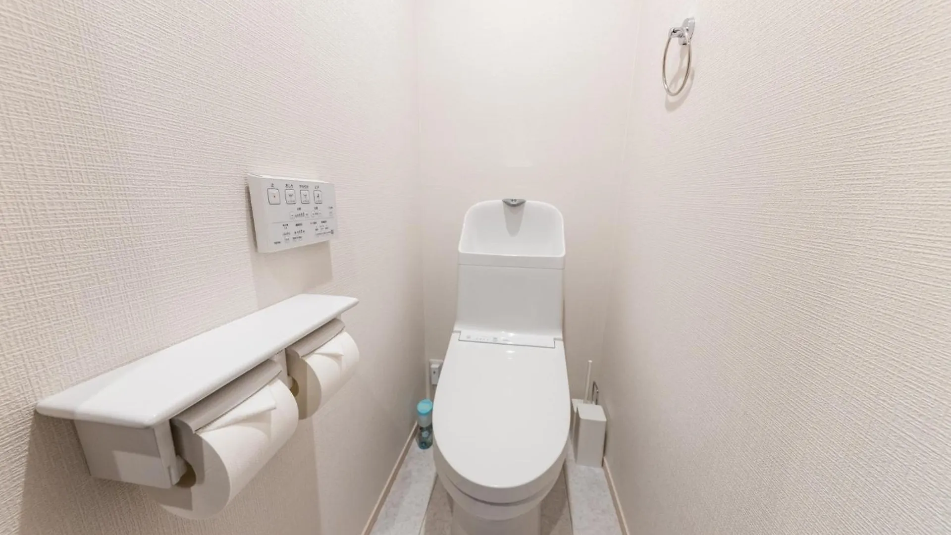 Holiday home Hotel Peerson - Vacation Stay 73421V Tokyo