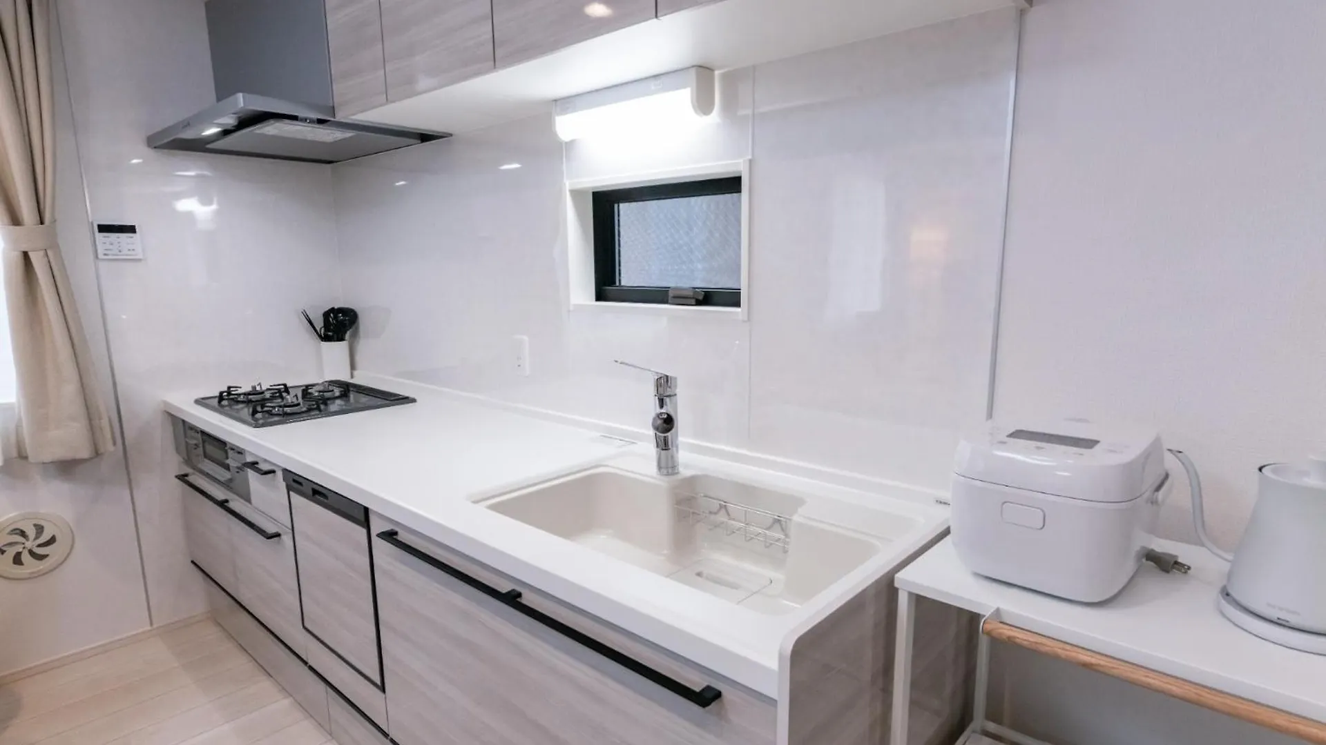 Hotel Peerson - Vacation Stay 73421V Tokyo Japan