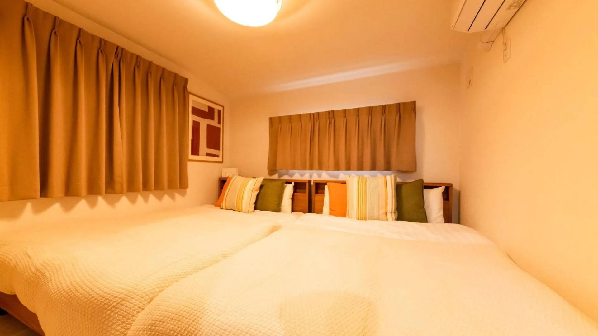 Hotel Peerson - Vacation Stay 73421V Tokyo
