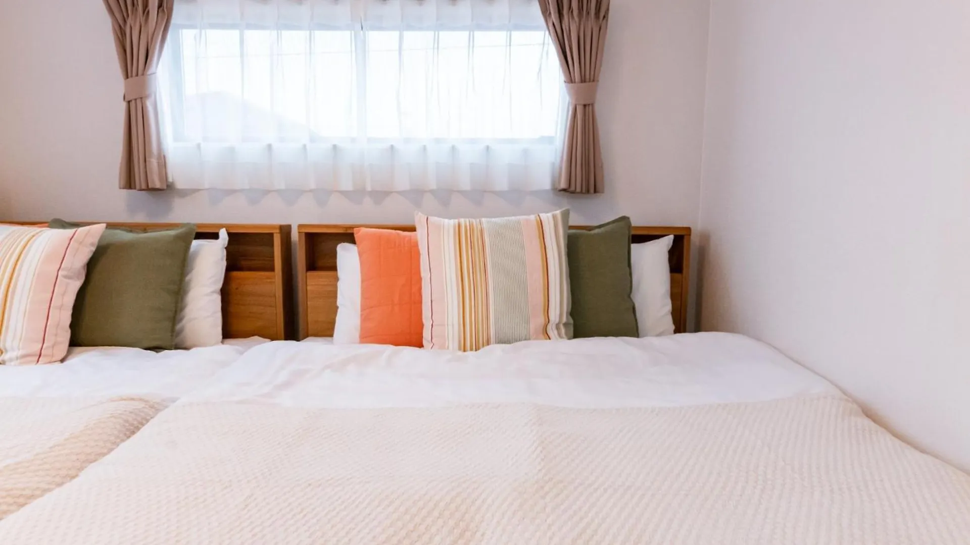 Hotel Peerson - Vacation Stay 73421V Tokyo Japan