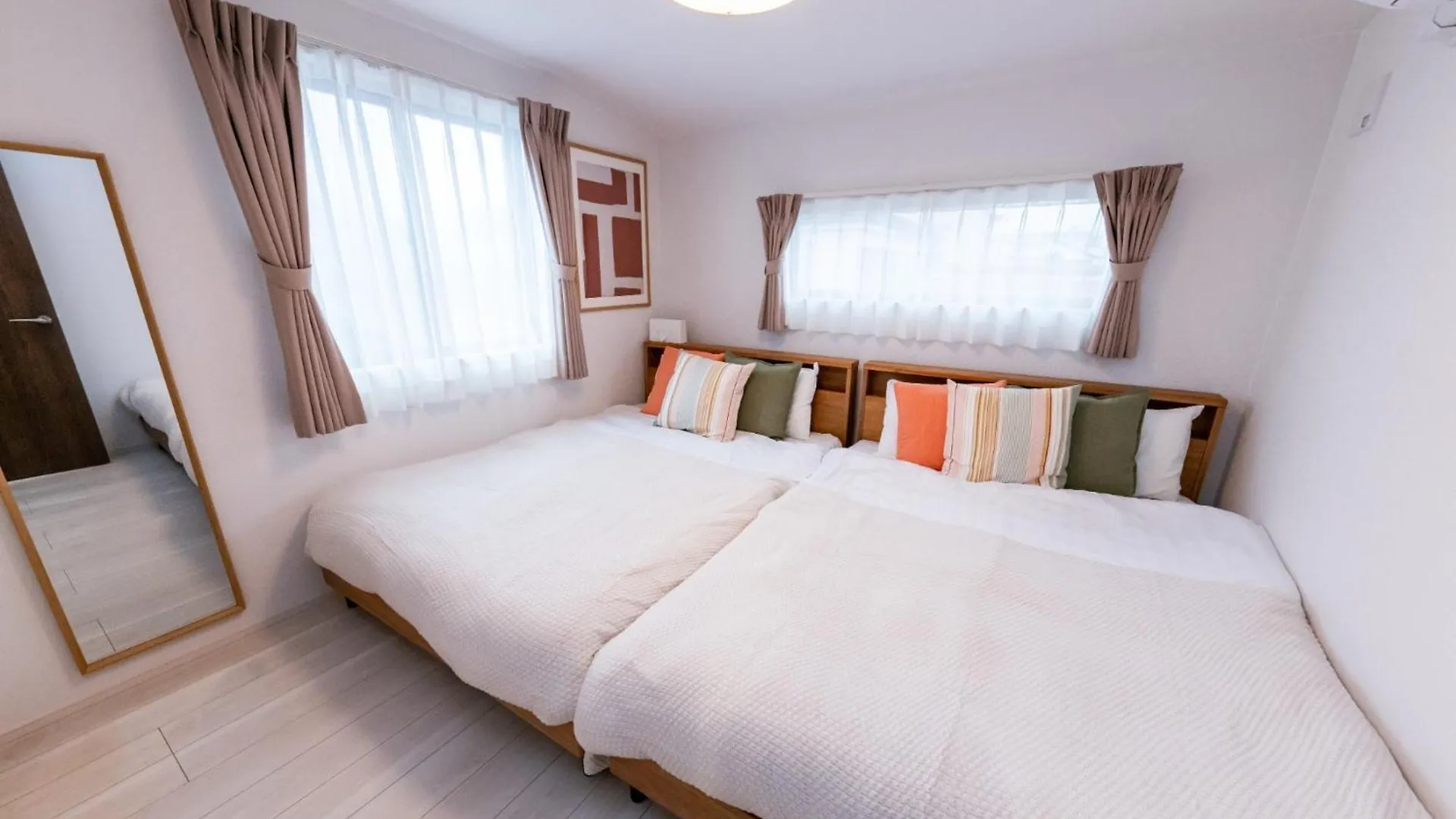 Hotel Peerson - Vacation Stay 73421V Tokyo 0*,  Japan
