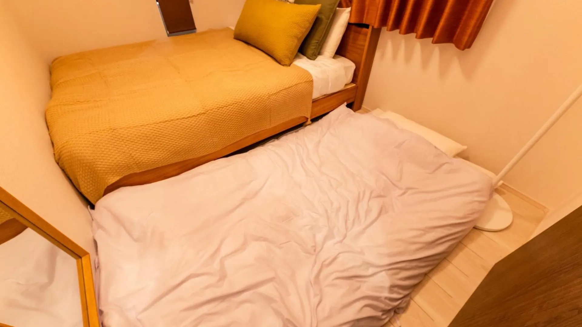 Hotel Peerson - Vacation Stay 73421V Tokyo